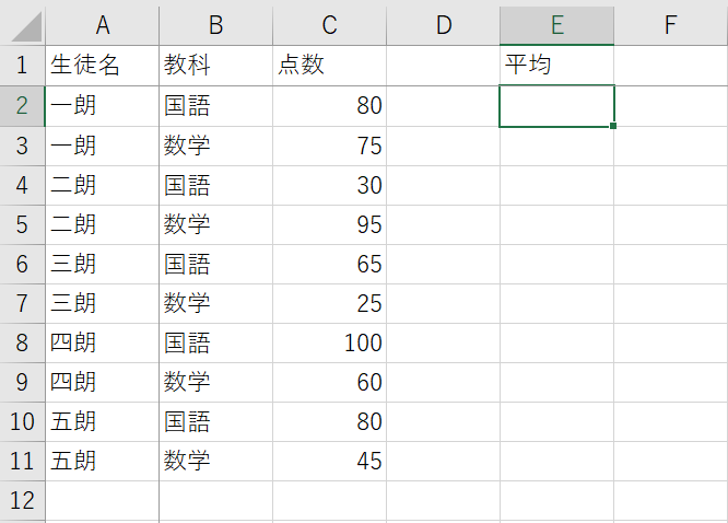 vba2_2_2