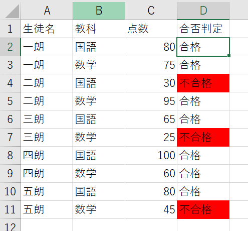 vba2_3_4