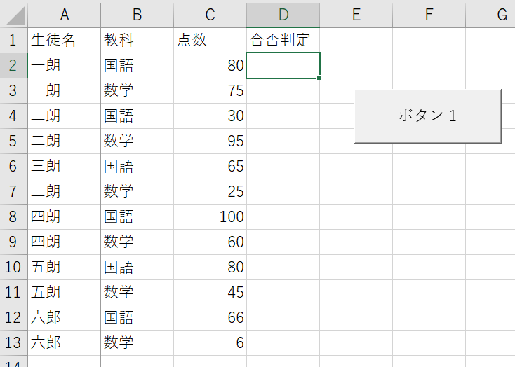 vba2_4_1